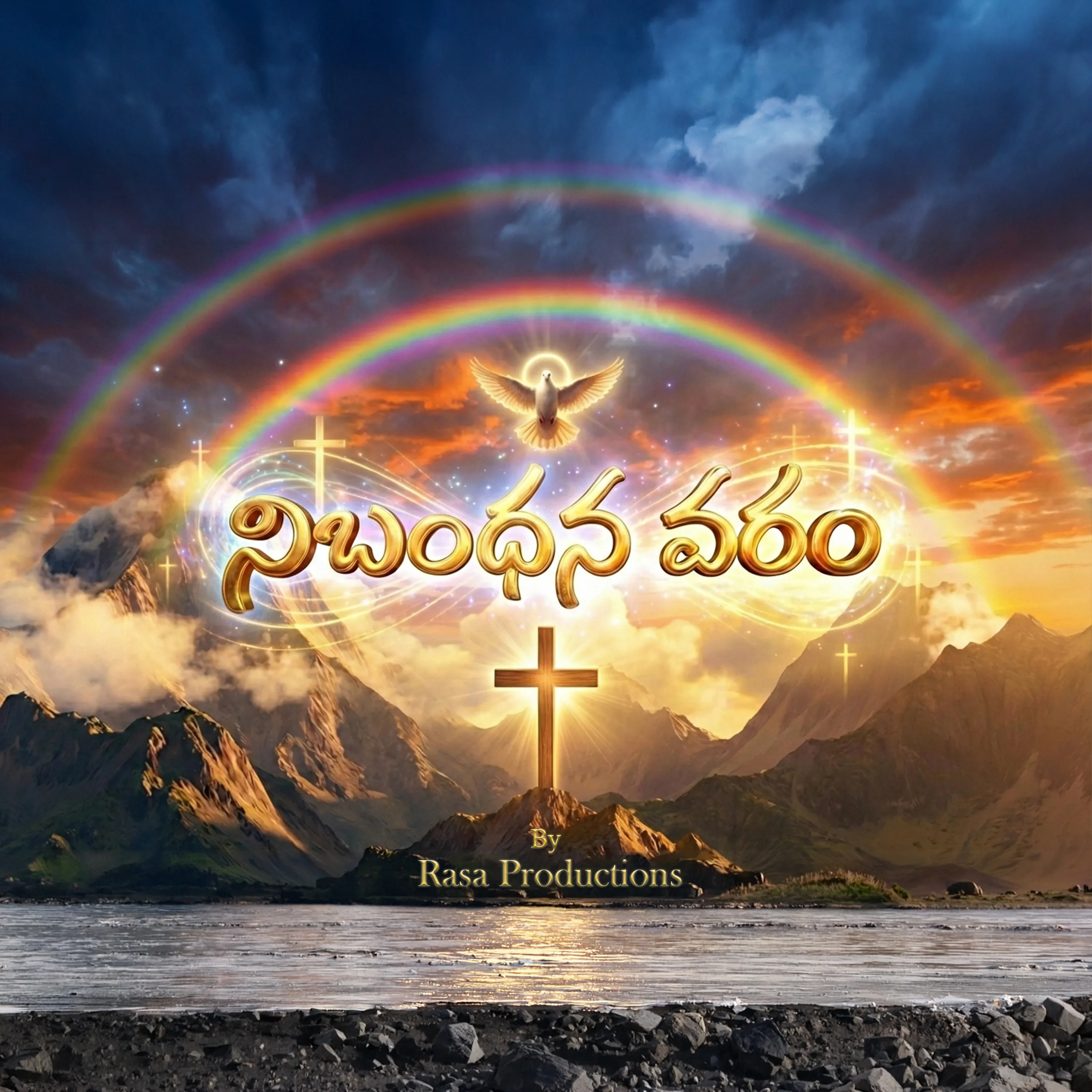 Nibandhana Varam