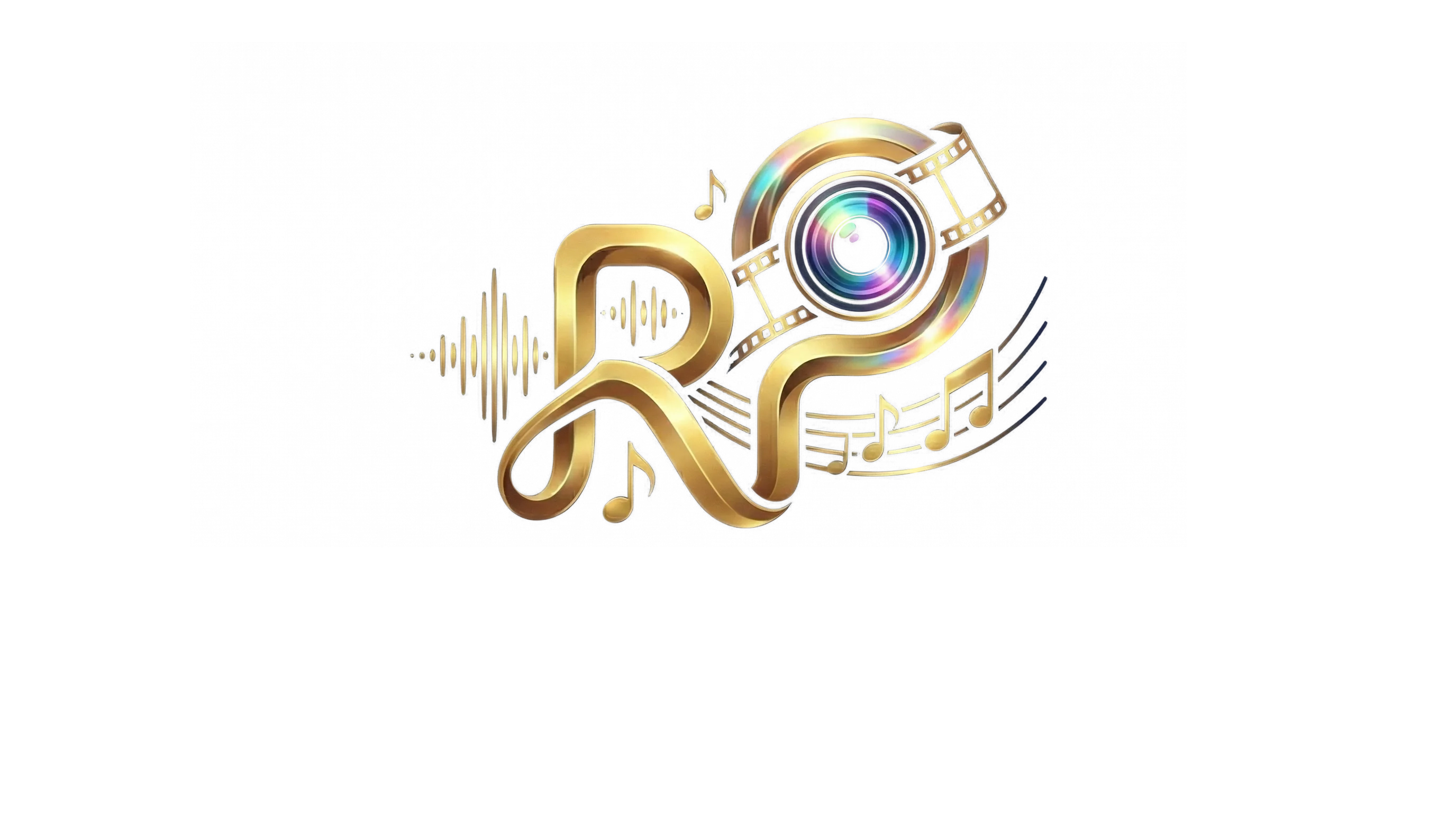 Rasa Productions